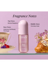 Kitsch Hair Perfume