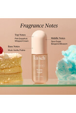 Kitsch Hair Perfume
