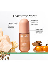 Kitsch Hair Perfume
