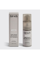 Kitsch Volumizing Dry Shampoo