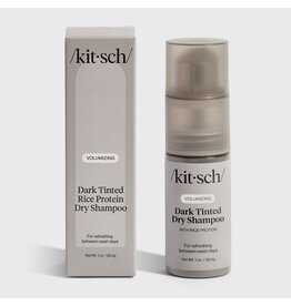 Kitsch Volumizing Dry Shampoo