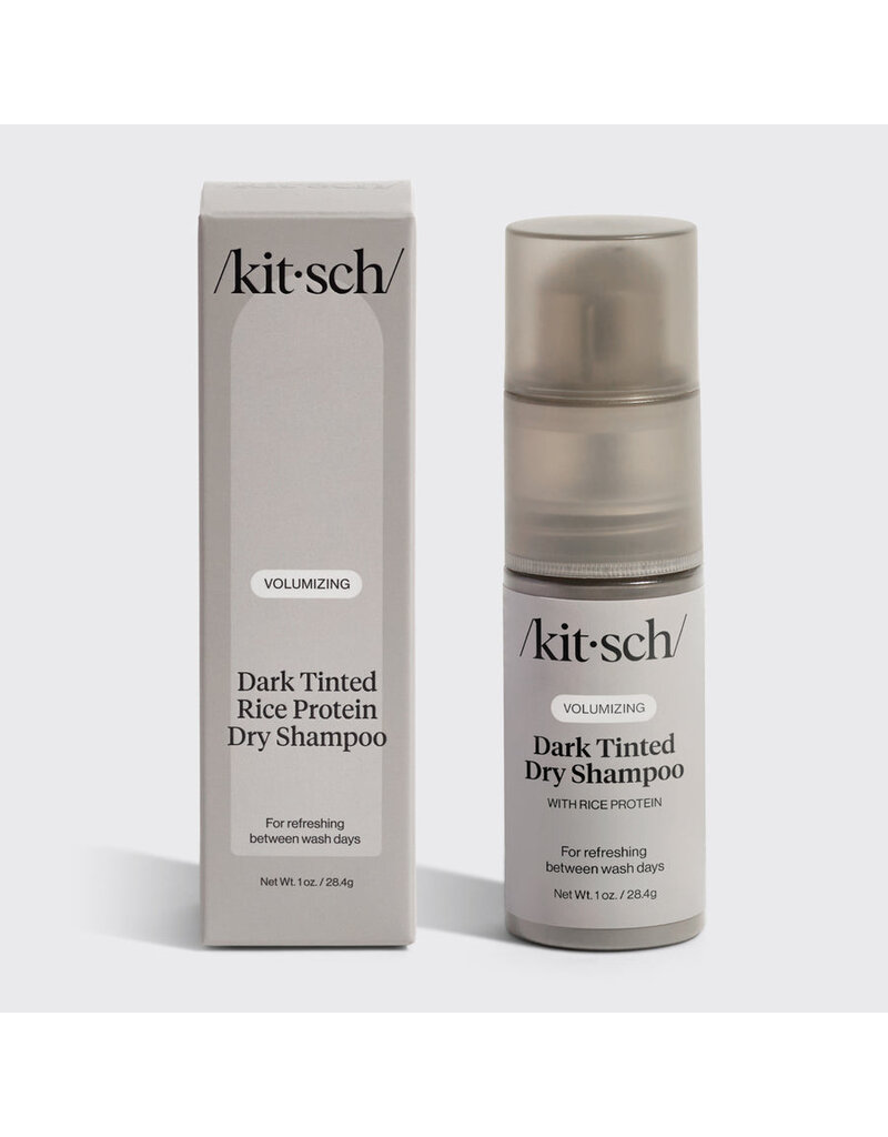 Kitsch Volumizing Dry Shampoo