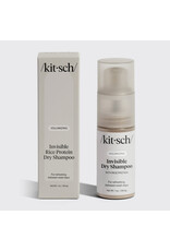 Kitsch Volumizing Dry Shampoo