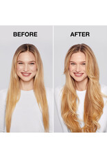 Kitsch Volumizing Dry Shampoo