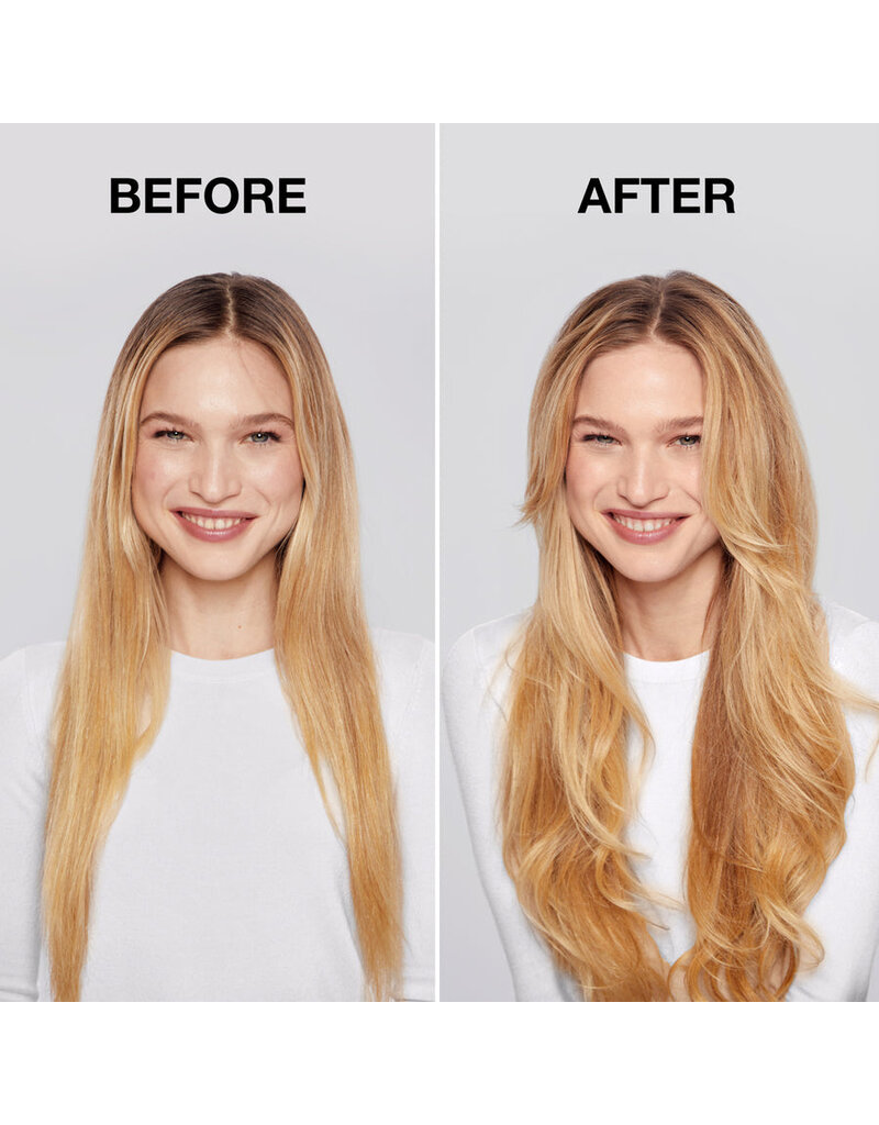 Kitsch Volumizing Dry Shampoo