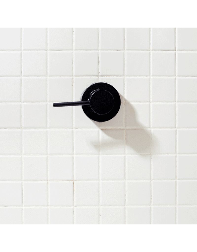 Kitsch Beauty Bar Shampoo Bag