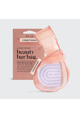 Kitsch Beauty Bar Conditioning Bag
