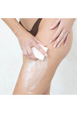 Kitsch Solid Shave Butter Bar