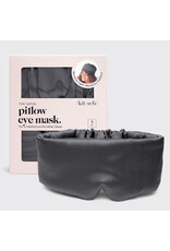 Kitsch The Pillow Eye Mask