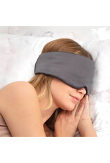 Kitsch The Pillow Eye Mask