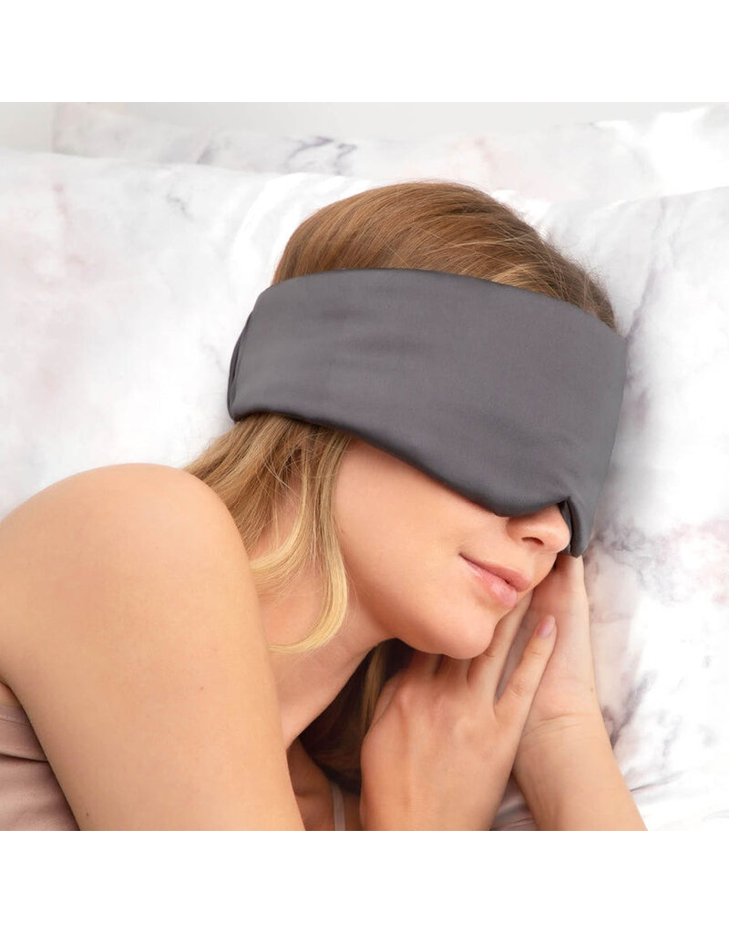 Kitsch The Pillow Eye Mask