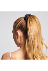 Kitsch Recycled Fabric Cloud Scrunchies 3pc Set
