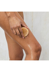 Kitsch Exfoliating Body Scrub