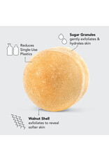 Kitsch Exfoliating Body Scrub
