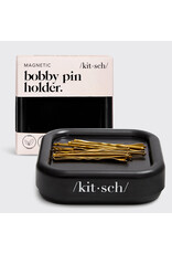 Kitsch Magnetic Bobby Pin Holder