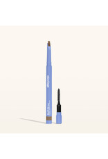 Alleyoop Swift Brow Pencil