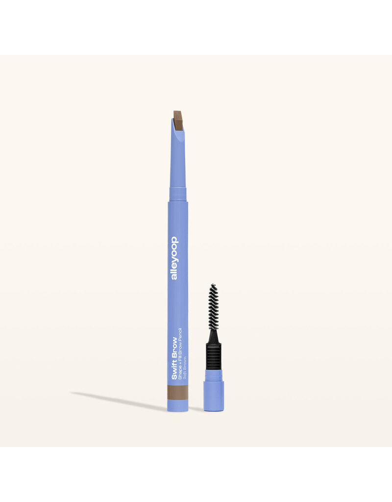 Alleyoop Swift Brow Pencil