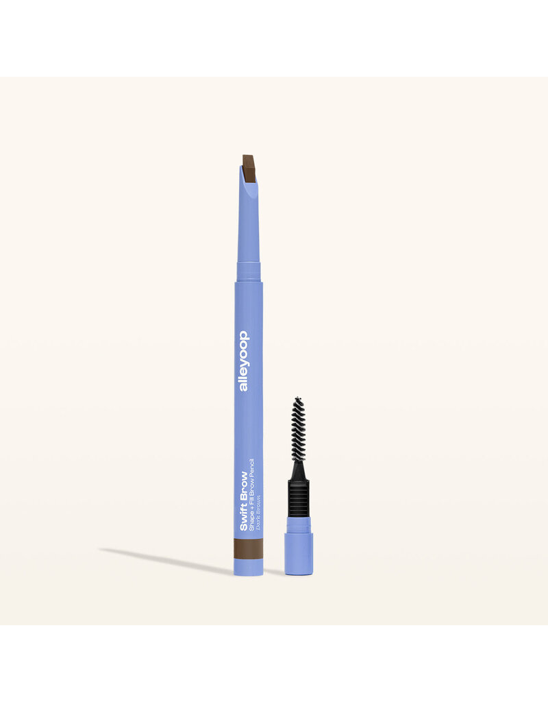 Alleyoop Swift Brow Pencil