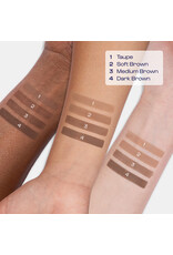 Alleyoop Swift Brow Pencil