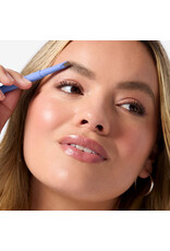 Alleyoop Swift Brow Pencil