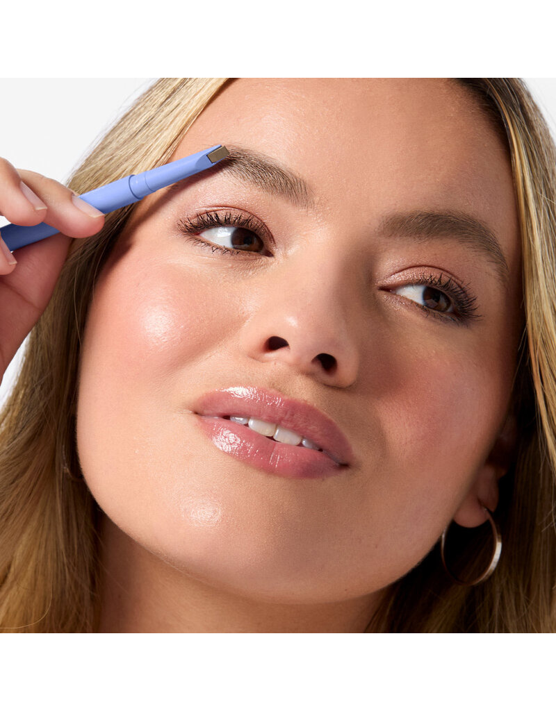 Alleyoop Swift Brow Pencil