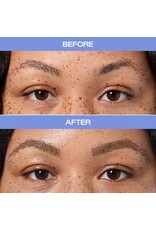 Alleyoop Swift Brow Pencil