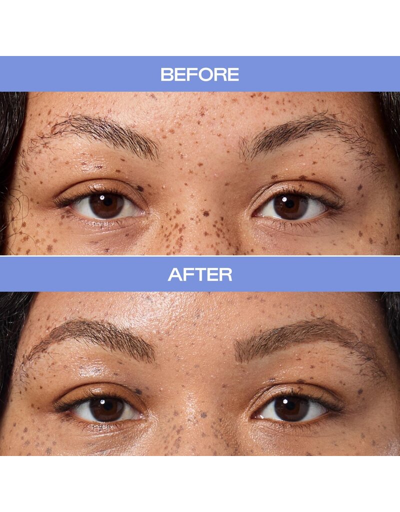 Alleyoop Swift Brow Pencil
