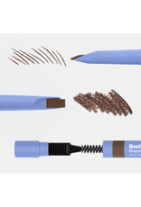 Alleyoop Swift Brow Pencil