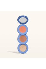 Alleyoop Stack the Odds Refillable Compact