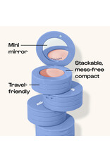 Alleyoop Stack the Odds Refillable Compact