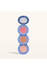 Alleyoop Stack the Odds Refillable Compact