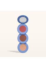 Alleyoop Stack the Odds Refillable Compact