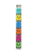 Brite Bots Stackable Markers