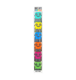 Brite Bots Stackable Markers