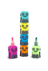Brite Bots Stackable Markers