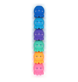 Octo Brites Stackable Markers