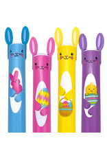 Twice As Nice Easter Pen