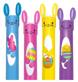 Twice As Nice Easter Pen