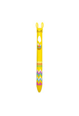 Twice As Nice Easter Pen
