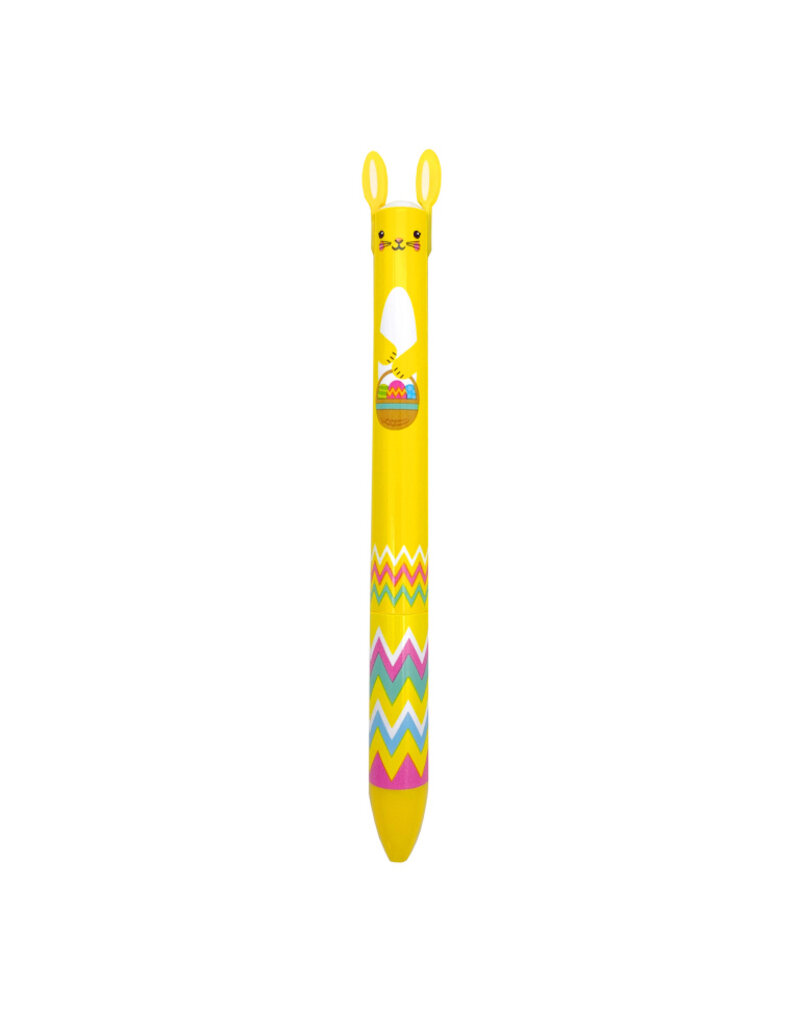 Twice As Nice Easter Pen