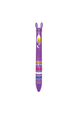 Twice As Nice Easter Pen