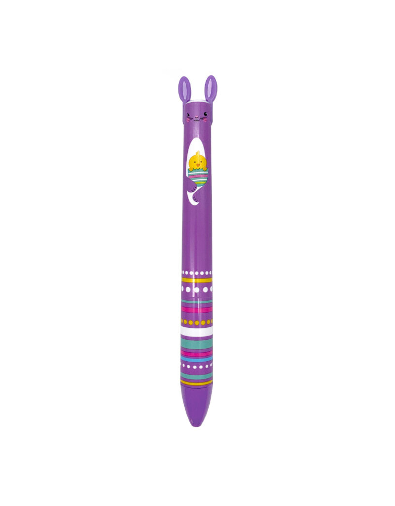 Twice As Nice Easter Pen