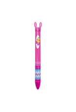 Twice As Nice Easter Pen