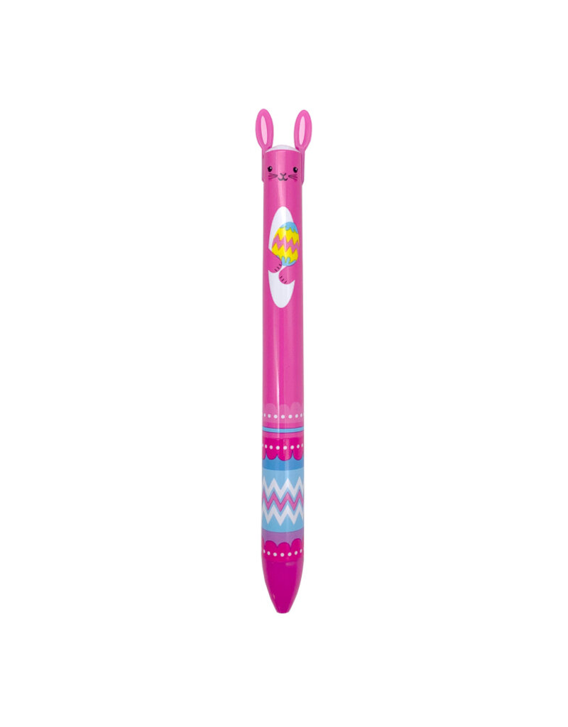 Twice As Nice Easter Pen