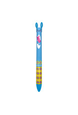 Twice As Nice Easter Pen