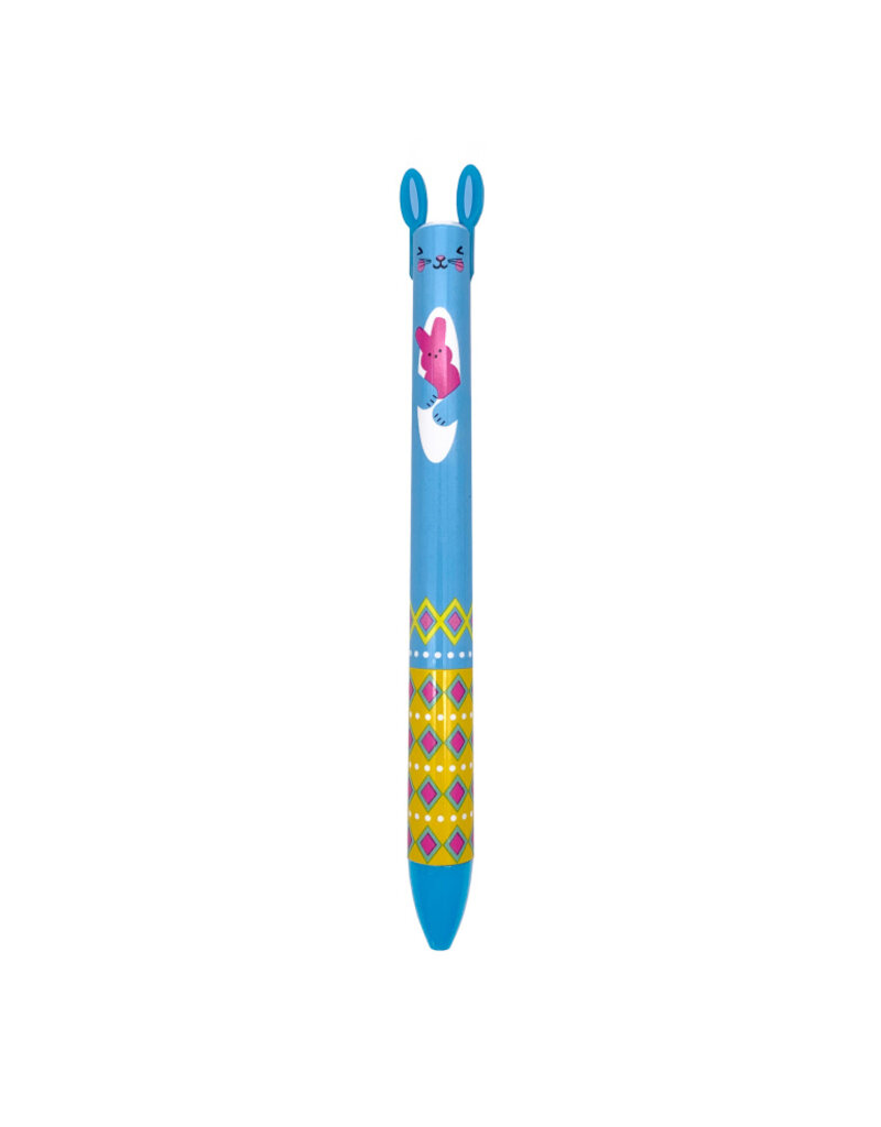 Twice As Nice Easter Pen