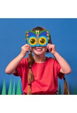 Kikkerland Kidoki Butterfly Lenses