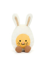Jellycat Amuseables Bunny Egg