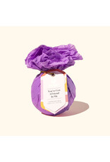 Musee Musee Bath Balm