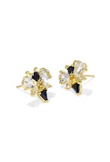 Kendra Scott Bee Stud